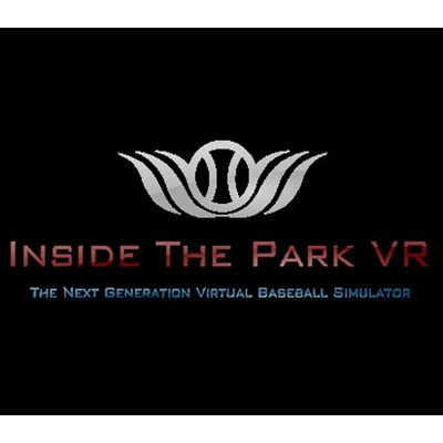 Inside The Park VR