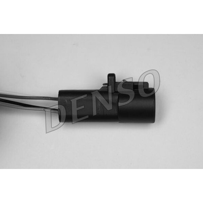 Lambda sonda DENSO DOX-2004