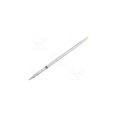 Hrot šroubovák 1,5mm 420÷475°C pro pájecí stanici STTC-838