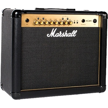 Marshall MG Gold 30 FX (MG30GFX)