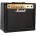 Marshall MG Gold 30 FX (MG30GFX)