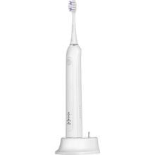 Seysso Carbon Basic White SE005WHT