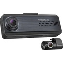 Thinkware Q200 2CH