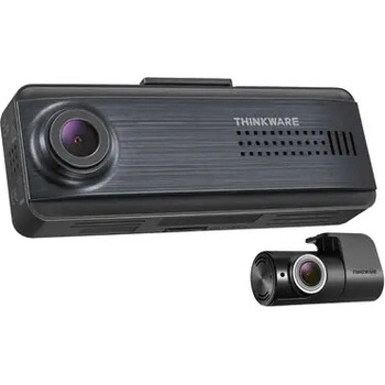 Thinkware Q200 2CH