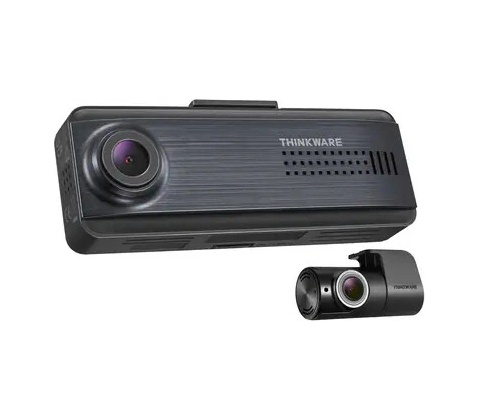 Thinkware Q200 2CH