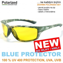 Polarized FOG 2Fi6Y