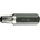 Teng Tools Tip TX50 101870707