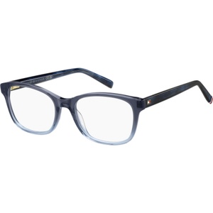 Tommy Hilfiger TH2229 WTA