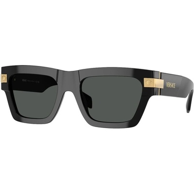 Versace VE4464F-GB187