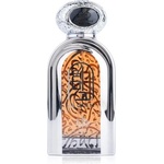 Al Wataniah Al Daiem EDP 75 ml Парфюми