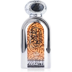 Al Wataniah Al Daiem EDP 75 ml Парфюми