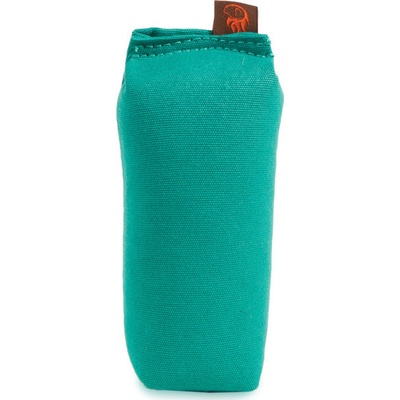 Firedog Lining dummy 250 g