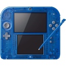 Nintendo 2DS