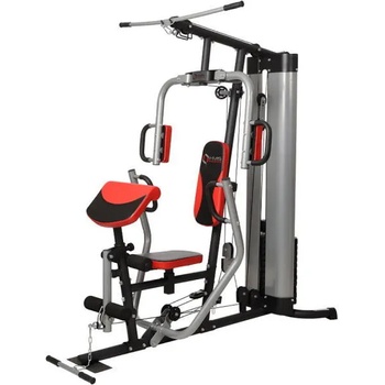 Image 1 of HMS Tytan 9