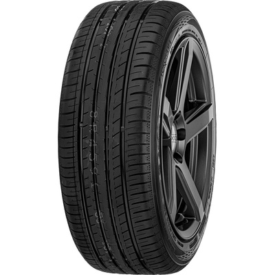 Yokohama Bluearth-GT AE51 205/60 R16 96W