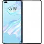 Huawei 5D стъклен протектор за Huawei P40 ANA-AN00
