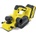 TROTEC PPLS 10-20V