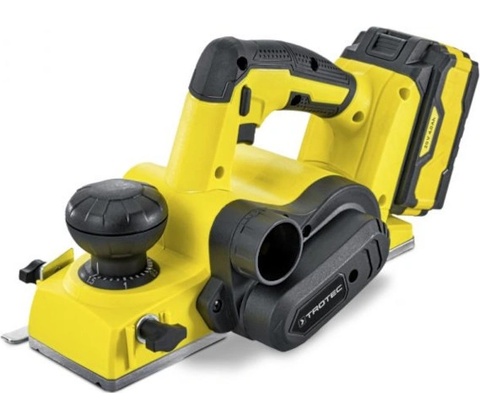 TROTEC PPLS 10-20V