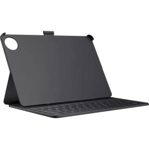 Honor HonorPad 20 / Pad 20 Pro Smart Bluetooth Keyboard Dark Gray (6942785104860) - pic