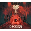 Deceit 2