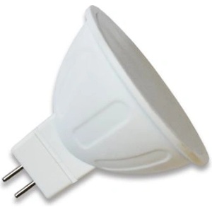  СВЕТОДИОДЕН СПОТ 5W MR16 (0963WW 0964PW 0962 NW 0918 Op)