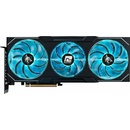 PowerColor RX 7900 XTX 24G-L/OC