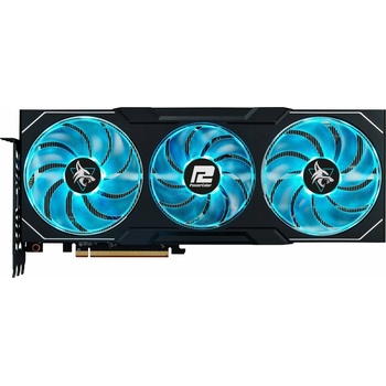 PowerColor RX 7900 XTX 24G-L/OC