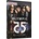 Olympic 55 DVD