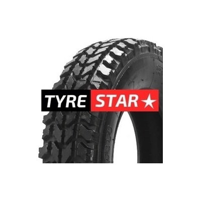 Malatesta MT 215/75 R15 100S