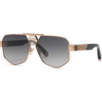 Philipp Plein SPP107M6308FC