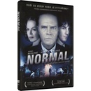 Ševčík Julius: Normal DVD
