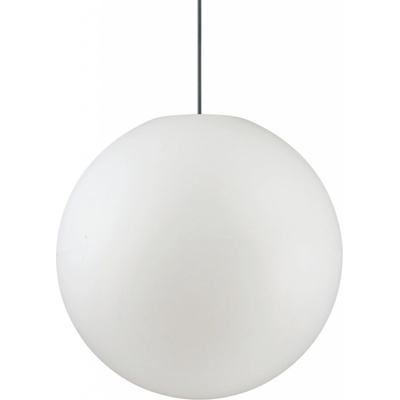 Ideal Lux 136011