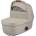 Peg Perego Кош за новородено със стойка Peg-Perego - Culla Belvedere, Astral (IN17000000GM26MO26)