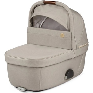 Peg Perego Кош за новородено със стойка Peg-Perego - Culla Belvedere, Astral (IN17000000GM26MO26) - baby