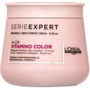 L'Oréal Série Expert Vitamino Color AOX Mask 250 ml