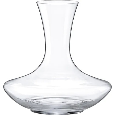 Rona Декантер Rona Sonoma 5620 1.5L (103446)