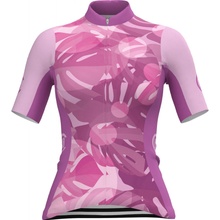 C-LAB Ottima Rosa 2025 dámský