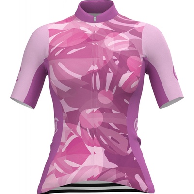 C-LAB Ottima Rosa 2025 dámský