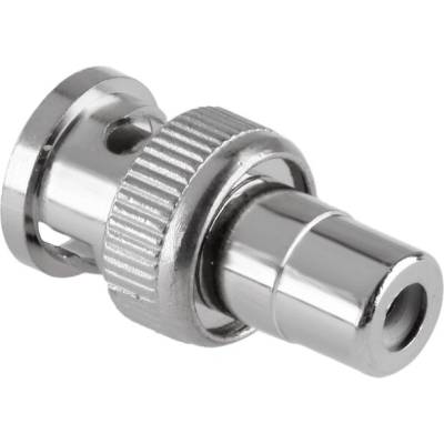 PABEX Inne Redukcia BNC na RCA L-ZLA0479