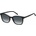 Tommy Hilfiger TH1723/S 807/9O