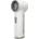 NITECORE NEF01 lite biely