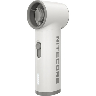 NITECORE NEF01 lite biely
