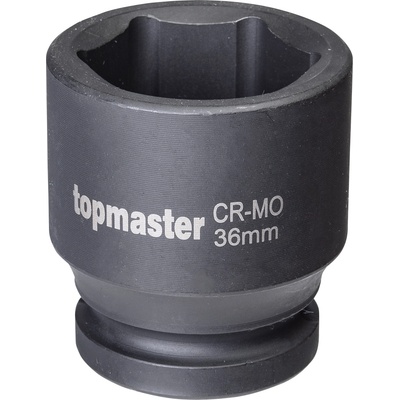 Topmaster Professional 330691