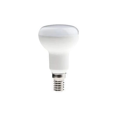 Kanlux 22736 SIGO R50 LED E14 neutrálna biela