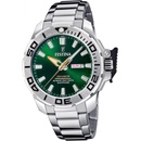 Festina 20665/2
