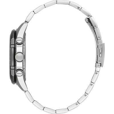 Daniel Klein Мъжки часовник Daniel Klein Exclusive - DK. 1.13854-4 (DK.1.13854-4)