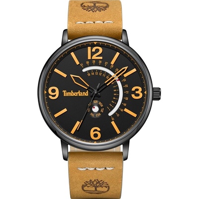 Timberland TDWGB2182703