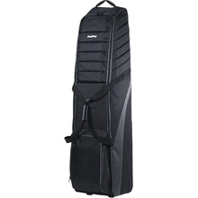 Bagboy T-750 Travel Cover