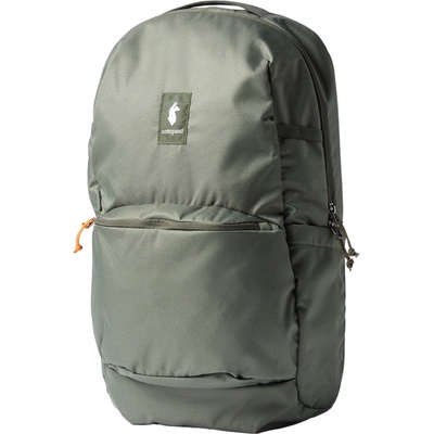 Cotopaxi Chiquillo Back zelená 26L