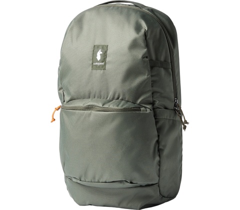 Cotopaxi Chiquillo Back zelená 26L